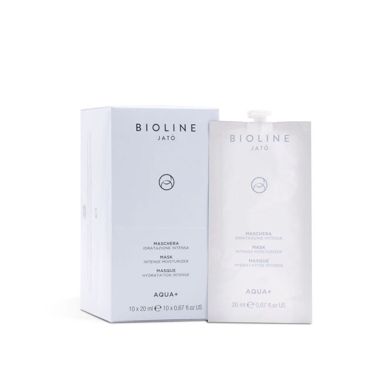 O2 Sage Spa gallery image